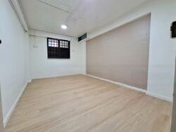Tiong Bahru Orchid (D3), Shop House #459111721